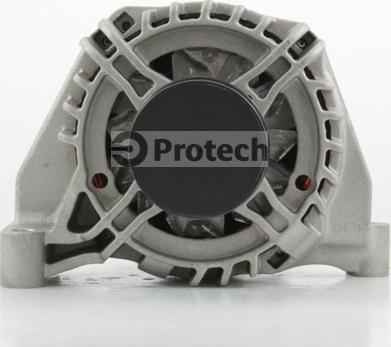 Protech IR7987 - Alternatore autozon.pro