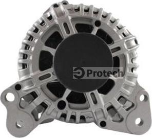 Protech IR7934 - Alternatore autozon.pro