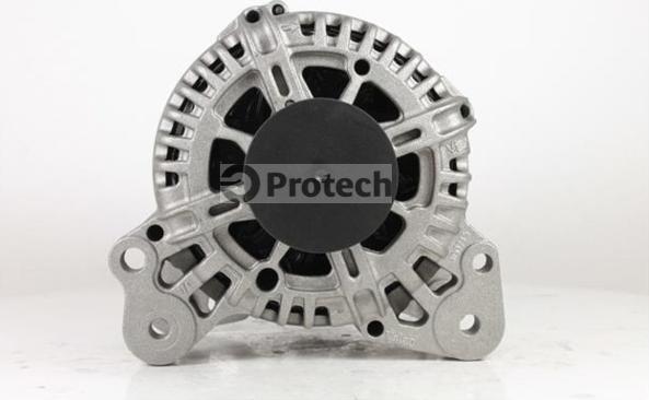 Protech IR7935 - Alternatore autozon.pro