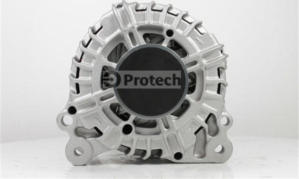 Protech IR7936 - Alternatore autozon.pro