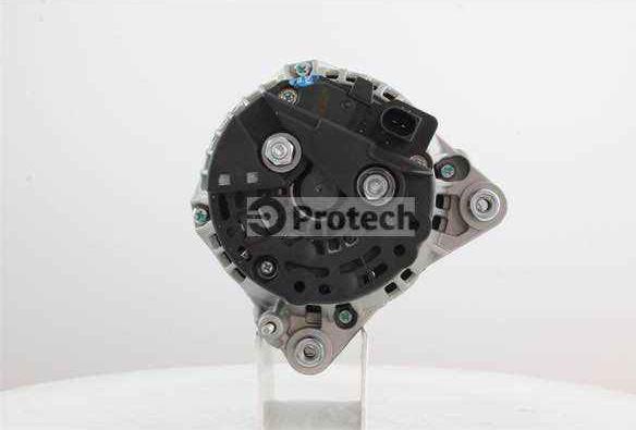 Protech IR7938 - Alternatore autozon.pro