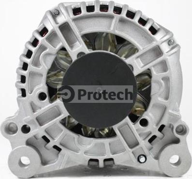 Protech IR7933 - Alternatore autozon.pro