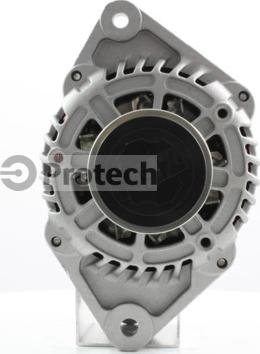 Protech IR7932 - Alternatore autozon.pro