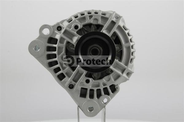 Protech IR7937 - Alternatore autozon.pro