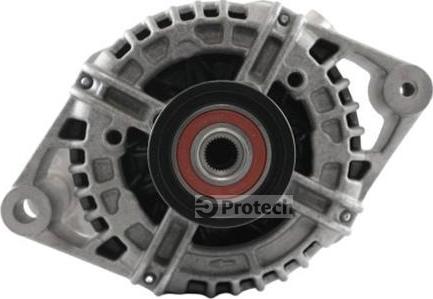 Protech IR7929 - Alternatore autozon.pro