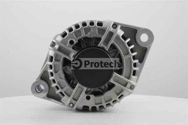 Protech IR7926 - Alternatore autozon.pro