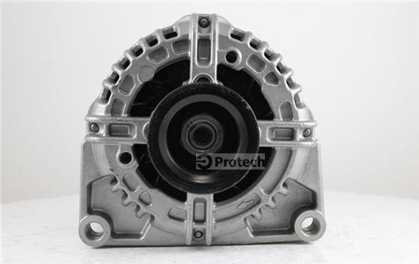 Protech IR7923 - Alternatore autozon.pro