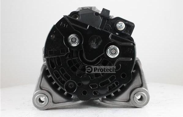 Protech IR7923 - Alternatore autozon.pro