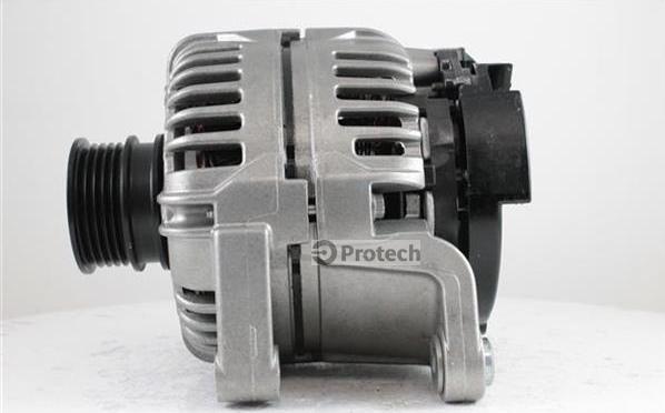 Protech IR7923 - Alternatore autozon.pro