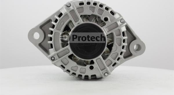 Protech IR7922 - Alternatore autozon.pro