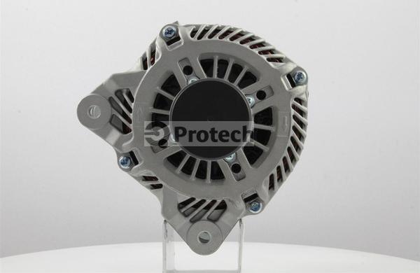 Protech IR7979 - Alternatore autozon.pro