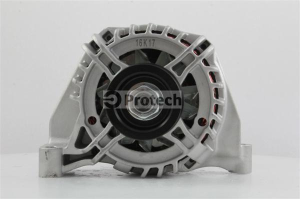 Protech IR7975 - Alternatore autozon.pro