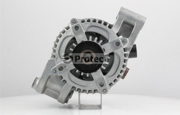 Protech IR7976 - Alternatore autozon.pro