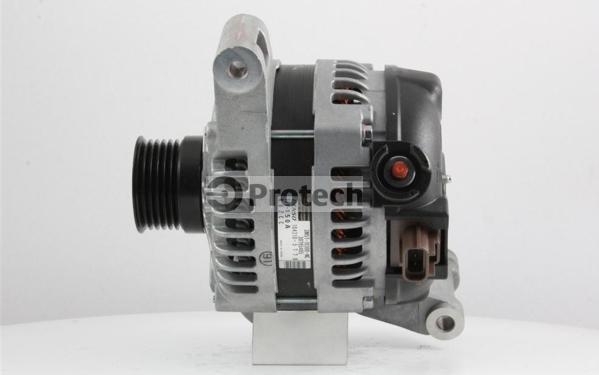 Protech IR7976 - Alternatore autozon.pro