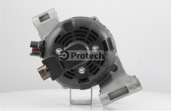 Protech IR7976 - Alternatore autozon.pro