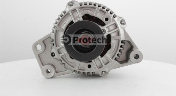 Protech IR7970 - Alternatore autozon.pro