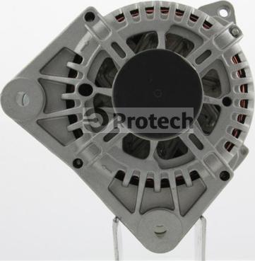 Protech IR7977 - Alternatore autozon.pro