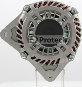 Protech IR7499 - Alternatore autozon.pro