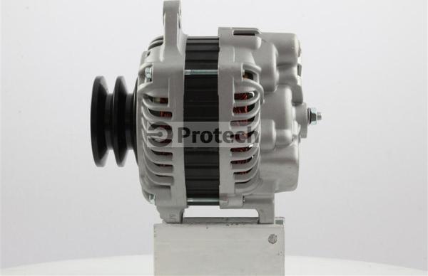 Protech IR7494 - Alternatore autozon.pro