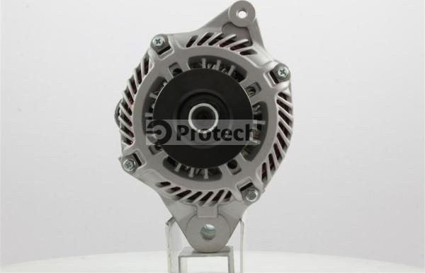 Protech IR7494 - Alternatore autozon.pro