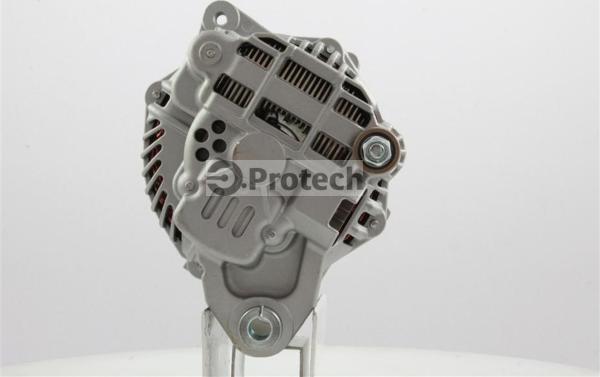 Protech IR7494 - Alternatore autozon.pro