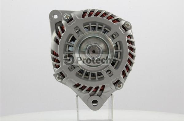 Protech IR7497 - Alternatore autozon.pro