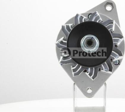 Protech IR7444 - Alternatore autozon.pro