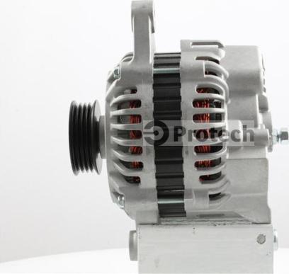 Protech IR7442 - Alternatore autozon.pro