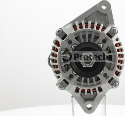 Protech IR7442 - Alternatore autozon.pro