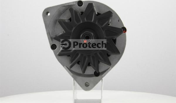 Protech IR7459 - Alternatore autozon.pro