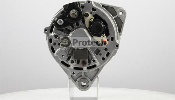 Protech IR7459 - Alternatore autozon.pro