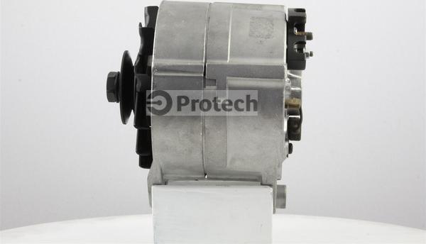 Protech IR7459 - Alternatore autozon.pro