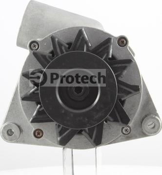 Protech IR7454 - Alternatore autozon.pro