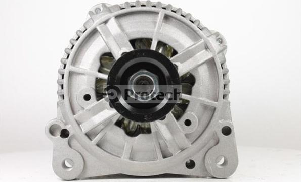 Protech IR7458 - Alternatore autozon.pro