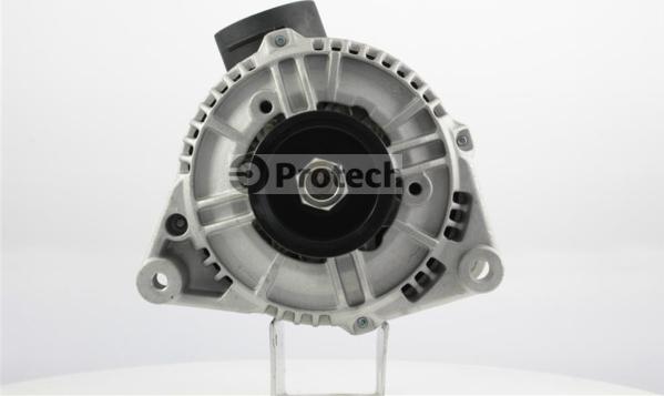 Protech IR7452 - Alternatore autozon.pro