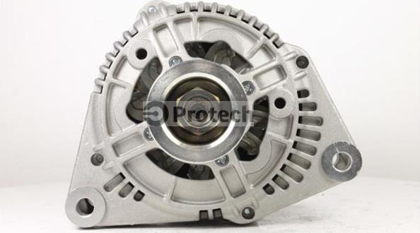 Protech IR7457 - Alternatore autozon.pro