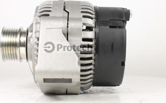 Protech IR7457 - Alternatore autozon.pro