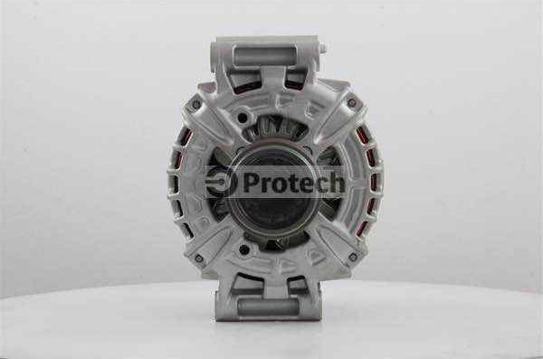 Protech IR7469 - Alternatore autozon.pro