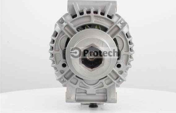 Protech IR7464 - Alternatore autozon.pro