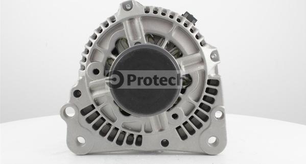 Protech IR7465 - Alternatore autozon.pro