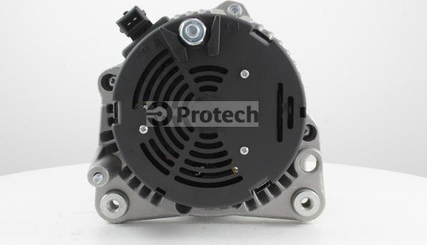 Protech IR7465 - Alternatore autozon.pro