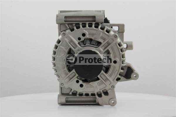 Protech IR7468 - Alternatore autozon.pro