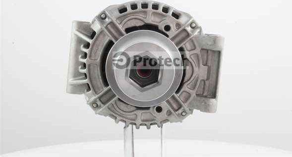 Protech IR7463 - Alternatore autozon.pro