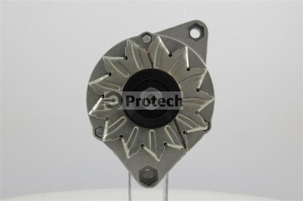 Protech IR7409 - Alternatore autozon.pro