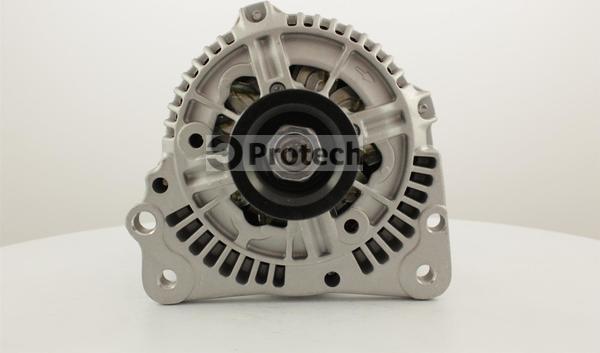 Protech IR7404 - Alternatore autozon.pro