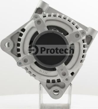 Protech IR7401 - Alternatore autozon.pro