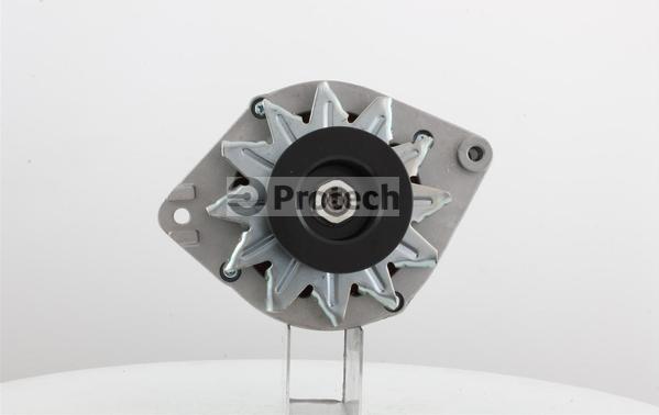 Protech IR7408 - Alternatore autozon.pro