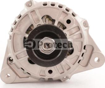 Protech IR7403 - Alternatore autozon.pro