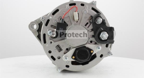 Protech IR7402 - Alternatore autozon.pro