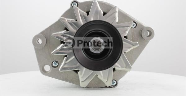 Protech IR7402 - Alternatore autozon.pro